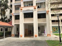 Blk 929 Hougang Street 91 (Hougang), HDB 5 Rooms #143094242